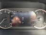 USED 2021 21 LAND ROVER DEFENDER 3.0 D200 MHEV SUV 5dr Diesel Auto 4WD Euro 6 (s/s) (200 ps) 