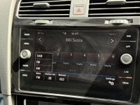 USED 2019 19 VOLKSWAGEN GOLF 1.5 Golf R-Line TSi Evo 5dr Sat Nav Apple CarPlay Android