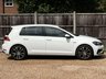 USED 2019 19 VOLKSWAGEN GOLF 1.5 Golf R-Line TSi Evo 5dr Sat Nav Apple CarPlay Android