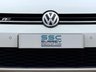 USED 2019 19 VOLKSWAGEN GOLF 1.5 Golf R-Line TSi Evo 5dr Sat Nav Apple CarPlay Android