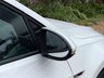 USED 2019 19 VOLKSWAGEN GOLF 1.5 Golf R-Line TSi Evo 5dr Sat Nav Apple CarPlay Android