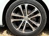 USED 2019 19 VOLKSWAGEN GOLF 1.5 Golf R-Line TSi Evo 5dr Sat Nav Apple CarPlay Android