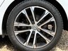 USED 2019 19 VOLKSWAGEN GOLF 1.5 Golf R-Line TSi Evo 5dr Sat Nav Apple CarPlay Android