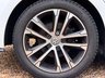 USED 2019 19 VOLKSWAGEN GOLF 1.5 Golf R-Line TSi Evo 5dr Sat Nav Apple CarPlay Android