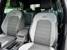 USED 2019 19 VOLKSWAGEN GOLF 1.5 Golf R-Line TSi Evo 5dr Sat Nav Apple CarPlay Android