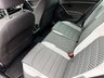 USED 2019 19 VOLKSWAGEN GOLF 1.5 Golf R-Line TSi Evo 5dr Sat Nav Apple CarPlay Android