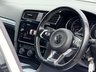 USED 2019 19 VOLKSWAGEN GOLF 1.5 Golf R-Line TSi Evo 5dr Sat Nav Apple CarPlay Android