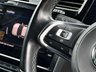 USED 2019 19 VOLKSWAGEN GOLF 1.5 Golf R-Line TSi Evo 5dr Sat Nav Apple CarPlay Android