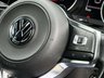 USED 2019 19 VOLKSWAGEN GOLF 1.5 Golf R-Line TSi Evo 5dr Sat Nav Apple CarPlay Android