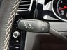 USED 2019 19 VOLKSWAGEN GOLF 1.5 Golf R-Line TSi Evo 5dr Sat Nav Apple CarPlay Android