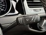 USED 2019 19 VOLKSWAGEN GOLF 1.5 Golf R-Line TSi Evo 5dr Sat Nav Apple CarPlay Android