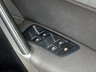 USED 2019 19 VOLKSWAGEN GOLF 1.5 Golf R-Line TSi Evo 5dr Sat Nav Apple CarPlay Android