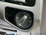 USED 2019 19 VOLKSWAGEN GOLF 1.5 Golf R-Line TSi Evo 5dr Sat Nav Apple CarPlay Android