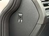 USED 2019 19 VOLKSWAGEN GOLF 1.5 Golf R-Line TSi Evo 5dr Sat Nav Apple CarPlay Android