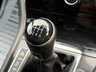 USED 2019 19 VOLKSWAGEN GOLF 1.5 Golf R-Line TSi Evo 5dr Sat Nav Apple CarPlay Android