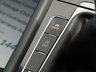 USED 2019 19 VOLKSWAGEN GOLF 1.5 Golf R-Line TSi Evo 5dr Sat Nav Apple CarPlay Android