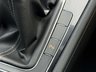 USED 2019 19 VOLKSWAGEN GOLF 1.5 Golf R-Line TSi Evo 5dr Sat Nav Apple CarPlay Android