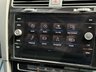 USED 2019 19 VOLKSWAGEN GOLF 1.5 Golf R-Line TSi Evo 5dr Sat Nav Apple CarPlay Android