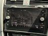 USED 2019 19 VOLKSWAGEN GOLF 1.5 Golf R-Line TSi Evo 5dr Sat Nav Apple CarPlay Android