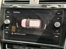 USED 2019 19 VOLKSWAGEN GOLF 1.5 Golf R-Line TSi Evo 5dr Sat Nav Apple CarPlay Android