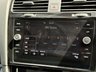 USED 2019 19 VOLKSWAGEN GOLF 1.5 Golf R-Line TSi Evo 5dr Sat Nav Apple CarPlay Android