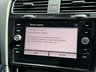 USED 2019 19 VOLKSWAGEN GOLF 1.5 Golf R-Line TSi Evo 5dr Sat Nav Apple CarPlay Android
