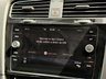 USED 2019 19 VOLKSWAGEN GOLF 1.5 Golf R-Line TSi Evo 5dr Sat Nav Apple CarPlay Android