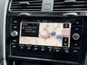 USED 2019 19 VOLKSWAGEN GOLF 1.5 Golf R-Line TSi Evo 5dr Sat Nav Apple CarPlay Android