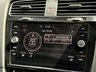 USED 2019 19 VOLKSWAGEN GOLF 1.5 Golf R-Line TSi Evo 5dr Sat Nav Apple CarPlay Android