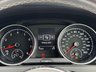 USED 2019 19 VOLKSWAGEN GOLF 1.5 Golf R-Line TSi Evo 5dr Sat Nav Apple CarPlay Android
