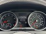 USED 2019 19 VOLKSWAGEN GOLF 1.5 Golf R-Line TSi Evo 5dr Sat Nav Apple CarPlay Android