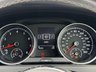 USED 2019 19 VOLKSWAGEN GOLF 1.5 Golf R-Line TSi Evo 5dr Sat Nav Apple CarPlay Android