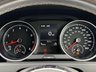 USED 2019 19 VOLKSWAGEN GOLF 1.5 Golf R-Line TSi Evo 5dr Sat Nav Apple CarPlay Android