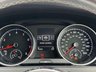 USED 2019 19 VOLKSWAGEN GOLF 1.5 Golf R-Line TSi Evo 5dr Sat Nav Apple CarPlay Android