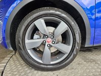 USED 2019 69 JAGUAR E-PACE 2.0 D150 R-Dynamic S SUV 5dr Diesel Auto AWD Euro 6 (s/s) (150 ps) 
