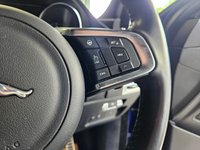 USED 2019 69 JAGUAR E-PACE 2.0 D150 R-Dynamic S SUV 5dr Diesel Auto AWD Euro 6 (s/s) (150 ps) 
