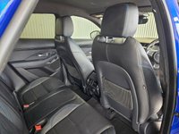 USED 2019 69 JAGUAR E-PACE 2.0 D150 R-Dynamic S SUV 5dr Diesel Auto AWD Euro 6 (s/s) (150 ps) 
