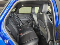 USED 2019 69 JAGUAR E-PACE 2.0 D150 R-Dynamic S SUV 5dr Diesel Auto AWD Euro 6 (s/s) (150 ps) 