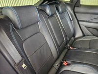 USED 2019 69 JAGUAR E-PACE 2.0 D150 R-Dynamic S SUV 5dr Diesel Auto AWD Euro 6 (s/s) (150 ps) 