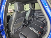 USED 2019 69 JAGUAR E-PACE 2.0 D150 R-Dynamic S SUV 5dr Diesel Auto AWD Euro 6 (s/s) (150 ps) 