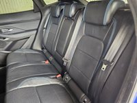 USED 2019 69 JAGUAR E-PACE 2.0 D150 R-Dynamic S SUV 5dr Diesel Auto AWD Euro 6 (s/s) (150 ps) 