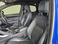 USED 2019 69 JAGUAR E-PACE 2.0 D150 R-Dynamic S SUV 5dr Diesel Auto AWD Euro 6 (s/s) (150 ps) 
