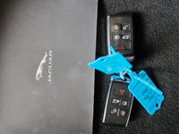 USED 2019 69 JAGUAR E-PACE 2.0 D150 R-Dynamic S SUV 5dr Diesel Auto AWD Euro 6 (s/s) (150 ps) 