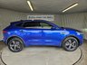 USED 2019 69 JAGUAR E-PACE 2.0 D150 R-Dynamic S SUV 5dr Diesel Auto AWD Euro 6 (s/s) (150 ps) 
