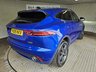 USED 2019 69 JAGUAR E-PACE 2.0 D150 R-Dynamic S SUV 5dr Diesel Auto AWD Euro 6 (s/s) (150 ps) 