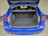 USED 2019 69 JAGUAR E-PACE 2.0 D150 R-Dynamic S SUV 5dr Diesel Auto AWD Euro 6 (s/s) (150 ps) 