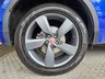 USED 2019 69 JAGUAR E-PACE 2.0 D150 R-Dynamic S SUV 5dr Diesel Auto AWD Euro 6 (s/s) (150 ps) 