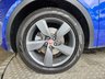 USED 2019 69 JAGUAR E-PACE 2.0 D150 R-Dynamic S SUV 5dr Diesel Auto AWD Euro 6 (s/s) (150 ps) 