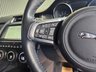 USED 2019 69 JAGUAR E-PACE 2.0 D150 R-Dynamic S SUV 5dr Diesel Auto AWD Euro 6 (s/s) (150 ps) 