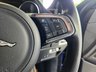 USED 2019 69 JAGUAR E-PACE 2.0 D150 R-Dynamic S SUV 5dr Diesel Auto AWD Euro 6 (s/s) (150 ps) 